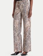GUESS Дънки W6BA1A W4343 Wide Leg