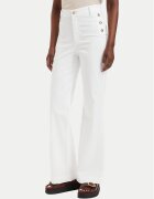 GUESS Дънки W6GA0P W2440 Regular Fit