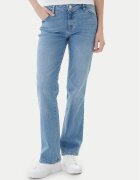 GUESS Дънки W6RA15 D6882 Regular Fit