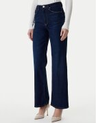 GUESS Дънки W6RA1A D6881 Wide Leg