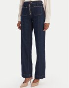 GUESS Дънки W6RA3F D6881 Regular Fit