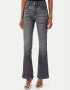 GUESS Дънки W6RA3I D6921 Wide Leg