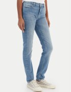 GUESS Дънки W6RA46 D6882 Skin Fit