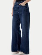 GUESS Дънки W6RA82 D3Y0L Wide Fit