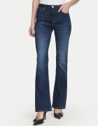 GUESS Дънки W6YA0L D1335 Boot Fit