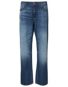 GUESS Дънки W6YA3W D1356 Wide Leg