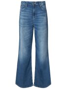 GUESS Дънки W6YA82 D1331 Wide Leg