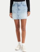 GUESS Дънкова пола W6RD1H D6833 Regular Fit
