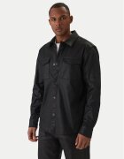 GUESS дънкова риза M6RH75 D6480 Regular Fit