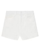 GUESS Дънкови шорти J4RD19 WE620 Regular Fit