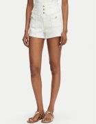 GUESS Дънкови шорти W6GD57 D0853 Regular Fit