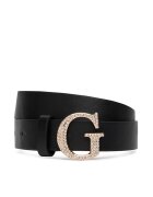 GUESS Детски колан J6RZ20 WGT10