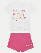 GUESS Детски комплект A5GG07 K6YW4 Regular Fit