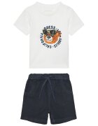 GUESS Детски комплект I5GG09 K5M20 Regular Fit