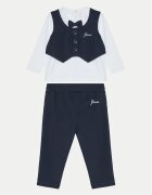GUESS Детски комплект I5RG01 J1300 Regular Fit