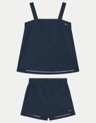 GUESS Детски комплект J5GG00WH6M4 Regular Fit