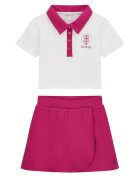 GUESS Детски комплект J6GG03 K6YW4 Цветен Regular Fit