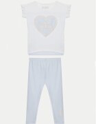 GUESS Детски комплект K5GG01K6YW4 Regular Fit