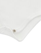 GUESS Детски комплект P6RG06 KA6W4 Regular Fit