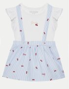 GUESS Детски комплект S5GG03 K6YW4 Regular Fit
