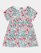 GUESS Детско боди S4RG07 KA6W4 Regular Fit