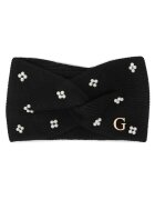 GUESS Диадема AW5637 VIS01