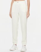 GUESS Долнище анцуг Aislin V4RB01 KC2T0 Regular Fit