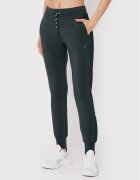 GUESS Долнище анцуг V2YB18 K7UW2 Regular Fit