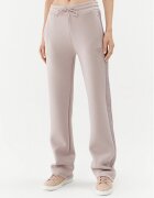 GUESS Долнище анцуг V3RB21 K7UW2 Regular Fit