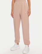 GUESS Долнище анцуг Cecilia V4BB13 K7UW2 Regular Fit
