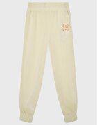GUESS Долнище анцуг J2BQ12 KBEB0 Regular Fit