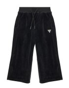 GUESS Долнище анцуг J4RQ16 K0232 Regular Fit