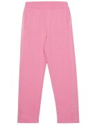 GUESS Долнище анцуг J5YQ12 KA6R4 Regular Fit