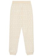 GUESS Долнище анцуг J5YQ13 KAD74 Regular Fit