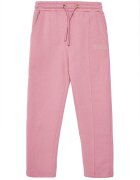 GUESS Долнище анцуг J5YQ17 KAV34 Regular Fit