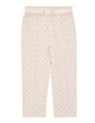 GUESS Долнище анцуг J5YQ34 KB212 Regular Fit