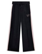 GUESS Долнище анцуг J6BB02 K5874 Regular Fit
