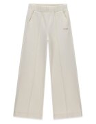 GUESS Долнище анцуг J6BB16 K7269 Wide Leg
