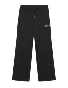 GUESS Долнище анцуг J6RB01 KAD74 Regular Fit