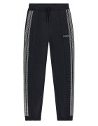 GUESS Долнище анцуг J6RB17 KCAY2 Regular Fit