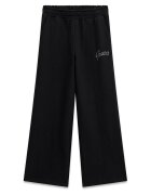 GUESS Долнище анцуг J6YB02 K4416 Regular Fit