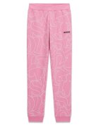 GUESS Долнище анцуг J6YB03 K3924 Regular Fit