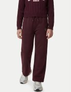 GUESS Долнище анцуг J6YB15 K3935 Regular Fit