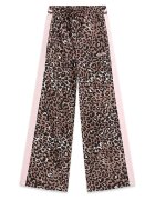 GUESS Долнище анцуг J6YB16 W3049 Regular Fit