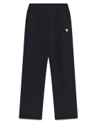 GUESS Долнище анцуг J6YB20 K5194 Regular Fit