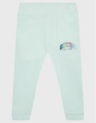 GUESS Долнище анцуг K3RQ11 KA6R0 Regular Fit