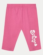 GUESS Долнище анцуг K5GB03 J1314 Regular Fit