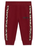GUESS Долнище анцуг K6BB03 K5886 Regular Fit