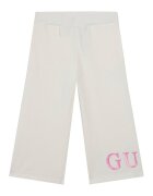 GUESS Долнище анцуг K6RB01 KA6R4 Regular Fit