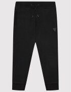GUESS Долнище анцуг L2YQ46 KAIJ1 Regular Fit